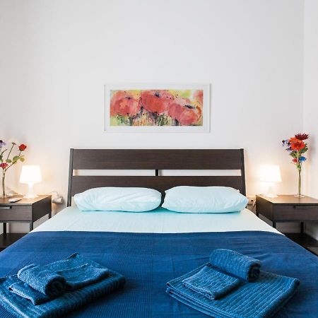 雅典2 Min Walk To Acropolis 50 Sqm公寓 外观 照片
